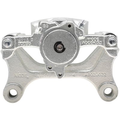 Raybestos R-Line FRC13152C