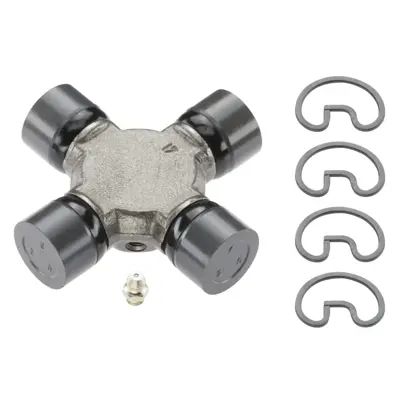 SKF UJ354C view 2
