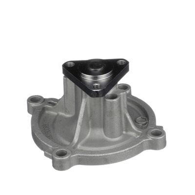 Airtex Water Pumps AW6267 view 5