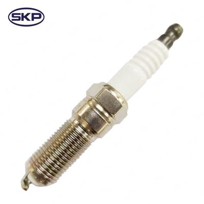 SKP SP1036