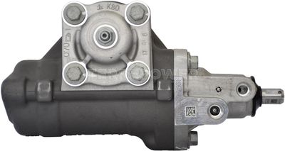 TERREPOWER formerly BBB Industries N5020153 view 2