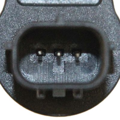 Walker Products 2351343 view 4