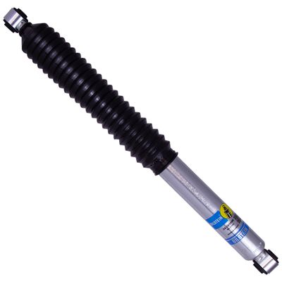 Bilstein 24285896 view 2