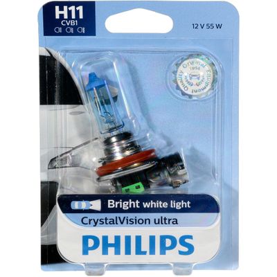 PHILIPS H11CVB1 view 3