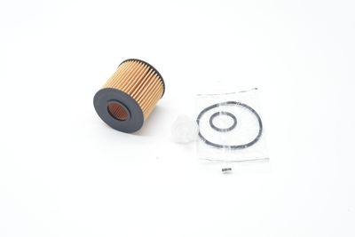 bproauto 1BP00199AB
