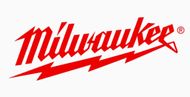 Milwaukee Tool logo