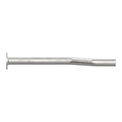 NAPA Exhaust 73056