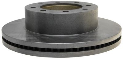 ACDelco Gold 18A81016 view 3