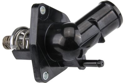 Autotecnica GM0720814 view 2