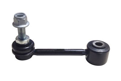 Suspensia X22SL6312