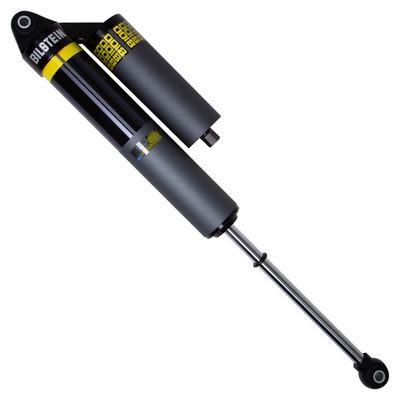Bilstein 25316773 view 3