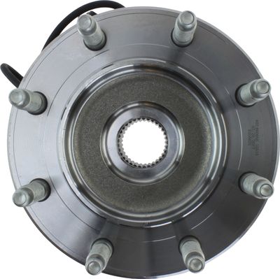 CTEK 40266005E view 9