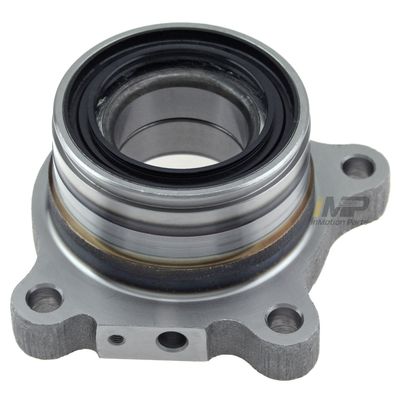 InMotion Parts WA512352 view 2