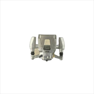 bproauto 1BP01795AA
