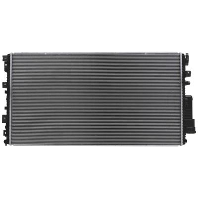 Reach Cooling 4113716