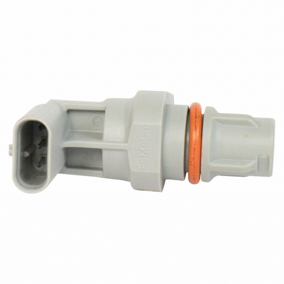 Motorcraft DU107 view 4