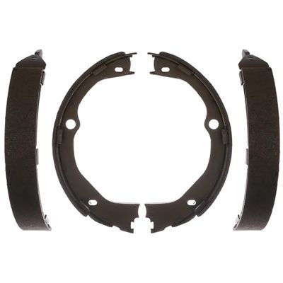 ACDelco Gold 171051B