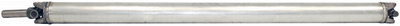 Dorman - OE Solutions 936297