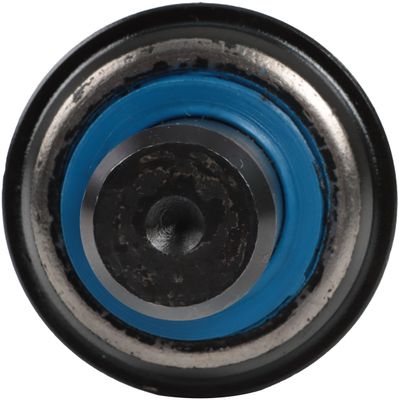 Delphi TC6016PX view 4