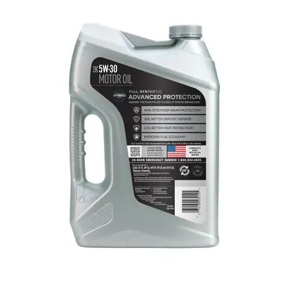 Valvoline 881164 view 6