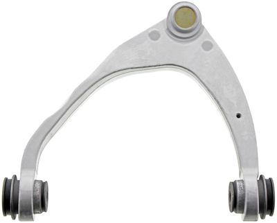 Mevotech Original Grade GS501233 view 9