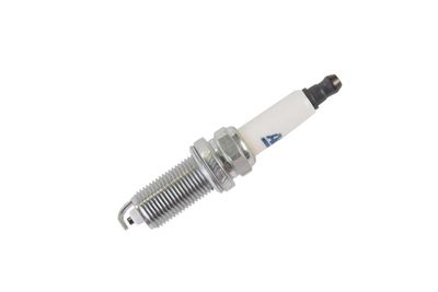 ACDelco Gold 20