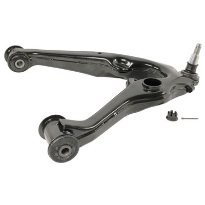 MOOG Chassis Products CK620888