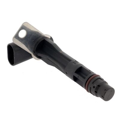 Prenco 4E1061