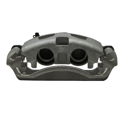 Dynamic Friction Company 33154715