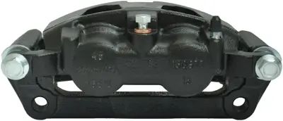Adaptive One 2792XB view 11
