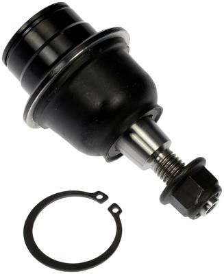 NAPA Chassis Parts 4601885