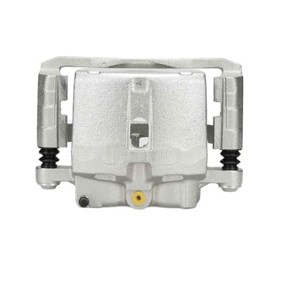 Wagner Brake CN11021SC view 4