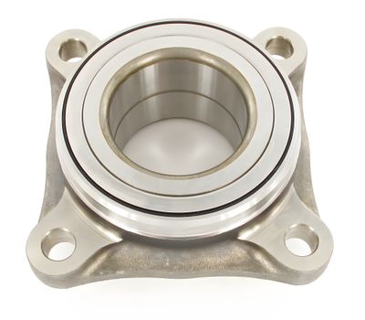 SKF FW194 view 2