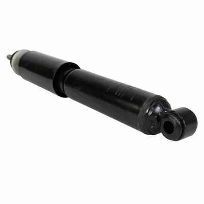 Motorcraft ASH25752 view 6