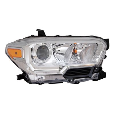 DEPO 31211AERAC1N