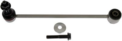 Dorman - OE Solutions 542600 view 8