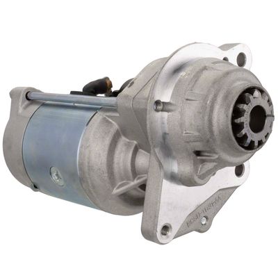Motorcraft SA1227 view 2