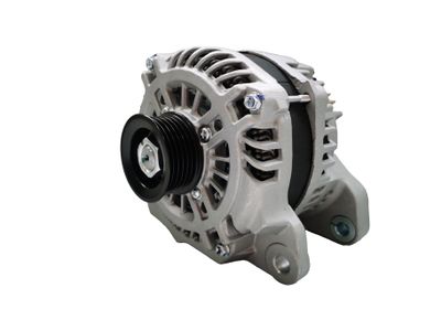 bproauto 1BP00807AA view 4