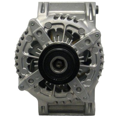 ACDelco Gold 3342975 view 3