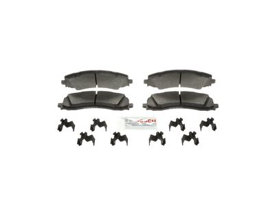 Bosch BE2225H view 5