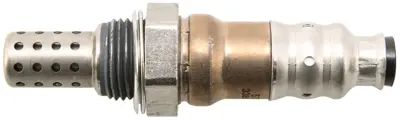 NGK 24796 view 6