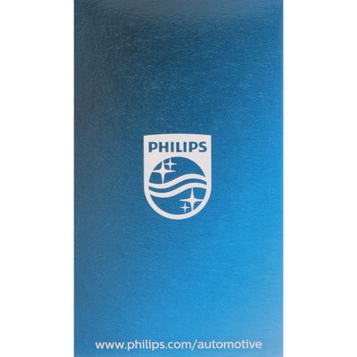 PHILIPS 9003MDC1 view 4