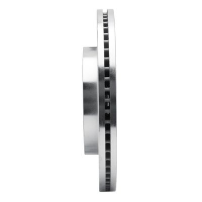Dynamic Friction Company 63148050R view 5