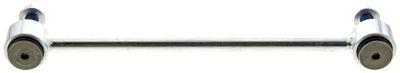 Mevotech Supreme MS408113 view 2