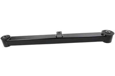 Mevotech Original Grade GS251147 view 4