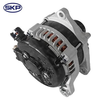 SKP SK44005N view 13