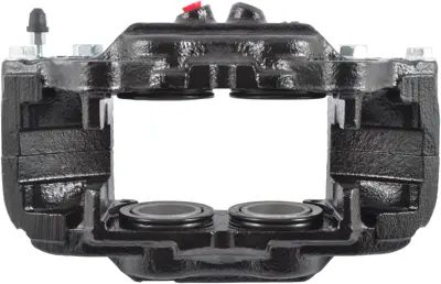 Adaptive One 1922XA view 13