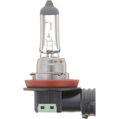 PHILIPS H11VPB2 view 7
