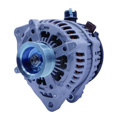 NAPA New Electrical 1N9779