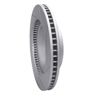 Dynamic Friction Company 81076128L view 2